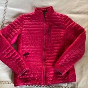 Womens' Vineyard Vines Down Jacket - Size XS